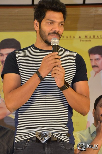 Nanna-Nenu-Naa-Boyfriends-Movie-Success-Meet